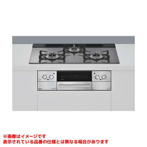 yRHS71W42J4RSTWz sTKFt iC rgCR Ot Lisse 75cm TeVo[ RRbgv[gt փ0