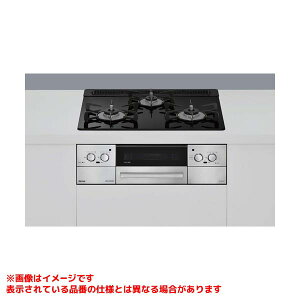 �yRHS31W42J1RSTW�z �sTKF�t �����i�C �r���g�C���R���� �O�����t Lisse ��60cm �i�C�g�u���b�N �R�R�b�g�v���[�g�t�� �փ�0