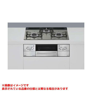 yRHS31W42J3RSTWz sTKFt iC rgCR Ot Lisse 60cm NVbN~[ RRbgv[gt փ0