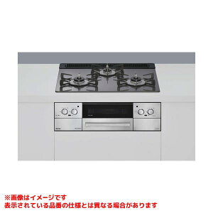 yRHS31W42J4RSTWz sTKFt iC rgCR Ot Lisse 60cm TeVo[ RRbgv[gt փ0