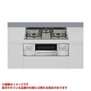 �yRHB31W42J5RSTW�z �sTKF�t �����i�C �r���g�C���R���� �O�����t Lisse ��60cm �փ�0