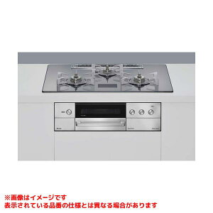 �yRHS72W38M13VNSTW�z �sTKF�t �����i�C �r���g�C���R���� �O�����t �f���V�A ��75cm �v���`�i�~���[D AC100V �R�R�b�g���E���h�t�� �փ�0