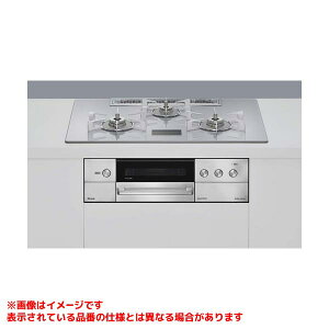 yRHS72W38M14VCSTWz sTKFt iC rgCR Ot fVA 75cm A[YzCg AC100V RRbgt փ0