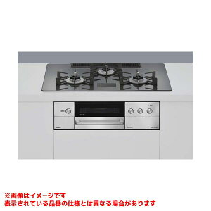 yRHS72W38M15VCSTWz sTKFt iC rgCR Ot fVA 75cm cC[hVo[ AC100V RRbgt փ0