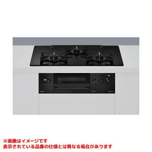 �yRHS72W38M11RCBW�z �sTKF�t �����i�C �r���g�C���R���� �O�����t �f���V�A ��75cm �i�C�g�u���b�N 3V���d�r �R�R�b�g�t�� �փ�0