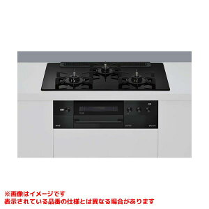 yRHS71W38M11RCBWz sTKFt iC rgCR Ot fVA I[uڑ^Cv 75cm iCgubN 3Vdr RRbgt փ0