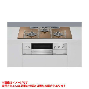 �yRHS72W38M12RNSTW�z �sTKF�t �����i�C �r���g�C���R���� �O�����t �f���V�A ��75cm �X�p�[�N�����O�J�b�p�[ 3V���d�r �R�R�b�g���E���h�t�� �փ�0