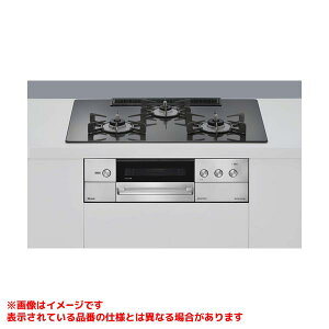 �yRHS72W38M15RNSTW�z �sTKF�t �����i�C �r���g�C���R���� �O�����t �f���V�A ��75cm �c�C�[�h�V���o�[ 3V���d�r �R�R�b�g���E���h�t�� �փ�0