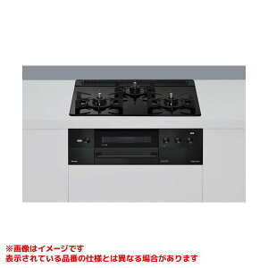 �yRHS31W38M11RNBW�z �sTKF�t �����i�C �r���g�C���R���� �O�����t �f���V�A �I�[�u���ڑ��^�C�v ��60cm �i�C�g�u���b�N 3V���d�r �R�R�b�g���E���h�t�� �փ�0