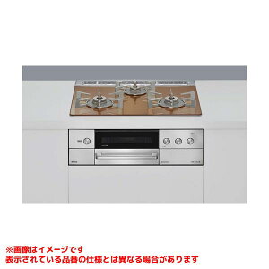 �yRHS31W38M12RNSTW�z �sTKF�t �����i�C �r���g�C���R���� �O�����t �f���V�A �I�[�u���ڑ��^�C�v ��60cm �X�p�[�N�����O�J�b�p�[ 3V���d�r �R�R�b�g���E���h�t�� �փ�0
