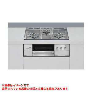 �yRHS31W38M13RNSTW�z �sTKF�t �����i�C �r���g�C���R���� �O�����t �f���V�A �I�[�u���ڑ��^�C�v ��60cm �v���`�i�~���[ 3V���d�r �R�R�b�g���E���h�t�� �փ�0