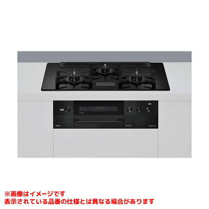 yRHS71W38M17VNBWz sTKFt iC rgCR Ot fVA I[uڑ^Cv 75cm NX^ubN AC100V RRbgEht փ0