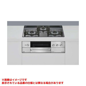 �yRHS31W38M15RNSTW�z �sTKF�t �����i�C �r���g�C���R���� �O�����t �f���V�A �I�[�u���ڑ��^�C�v ��60cm �c�C�[�h�V���o�[ 3V���d�r �R�R�b�g���E���h�t�� �փ�0