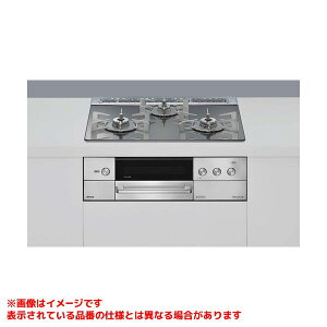 �yRHB31W38M16RCSTW�z �sTKF�t �����i�C �r���g�C���R���� �O�����t �f���V�A ��60cm �փ�0