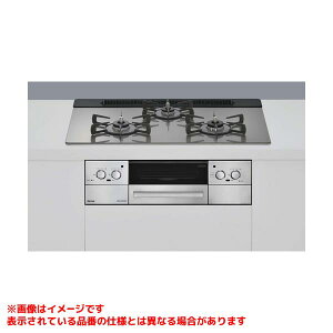 yRHS71W33L25RGSTWz sTKFt iC rgCR Ot Beiz 75cm J[Vo[ RRbgv[gt փ0