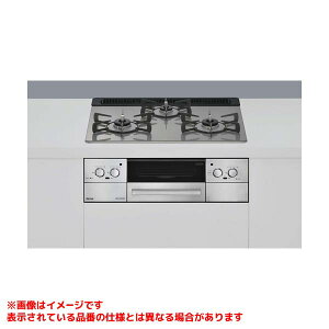 �yRHS31W33L25RSTW�z �sTKF�t �����i�C �r���g�C���R���� �O�����t Beiz ��60cm �J�[���V���o�[ �փ�0