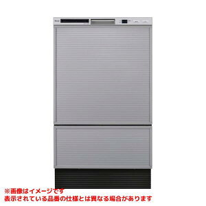 yRKW-F403C4-SVz sTKFt iC H􂢊@ tgI[v^Cv 45cm Vo[ σplΉ փ1