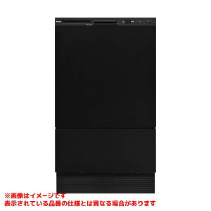 �yRKW-F403CM4C-B�z �sTKF�t �����i�C �H��􂢊����@ �t�����g�I�[�v���^�C�v �u���b�N �փ�1