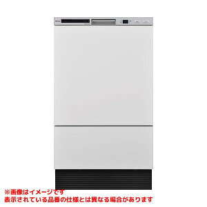 �yRKW-F403CM4C-SV�z �sTKF�t �����i�C �H��􂢊����@ �t�����g�I�[�v���^�C�v �V���o�[ �փ�1