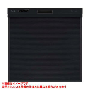�yRSW-406A-B�z �sTKF�t �����i�C �H��􂢊����@ �W���X���C�h�I�[�v�� �X�^���_�[�h �u���b�N ��������J�S �փ�1