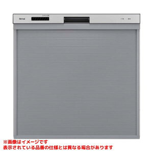 �yRSW-406A-SV�z �sTKF�t �����i�C �H��􂢊����@ �W���X���C�h�I�[�v�� �X�^���_�[�h �V���o�[ ��������J�S �փ�1