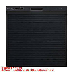 �yRSW-406UA-B�z �sTKF�t �����i�C �H��􂢊����@ �W���X���C�h�I�[�v�� �~�h���O���[�h �u���b�N ��������J�S �փ�1