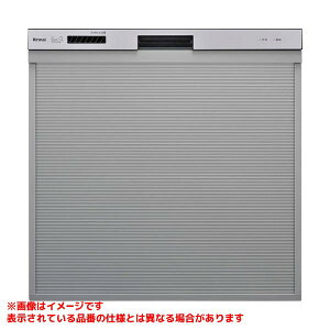 �yRSW-406UA-SV�z �sTKF�t �����i�C �H��􂢊����@ �W���X���C�h�I�[�v�� �~�h���O���[�h �V���o�[ ��������J�S �փ�1