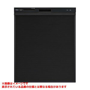 �yRSW-D401UA-B�z �sTKF�t �����i�C �H��􂢊����@ �[�^�X���C�h�I�[�v�� �~�h���O���[�h �u���b�N ��������J�S �փ�1
