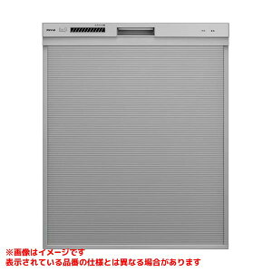�yRSW-D401UA-SV�z �sTKF�t �����i�C �H��􂢊����@ �[�^�X���C�h�I�[�v�� �~�h���O���[�h �V���o�[ ��������J�S �փ�1