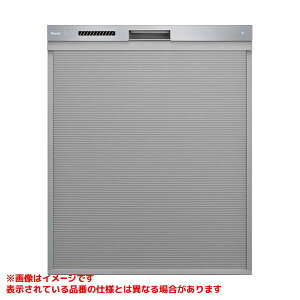 �yRSW-D402ULPE�z �sTKF�t �����i�C �H��􂢊����@ �[�^�X���C�h�I�[�v�� �n�C�O���[�h �������ăJ�S �փ�1