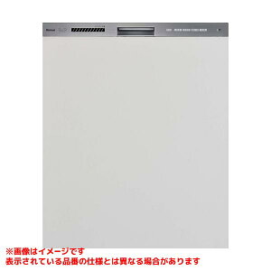 �yRKW-D401UGPM�z �sTKF�t �����i�C �H��􂢊����@ �[�^�X���C�h�I�[�v�� �~�h���O���[�h ���ϖʍޑΉ� �փ�1