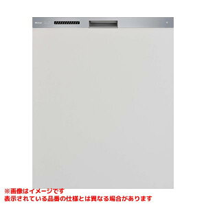 �yRKW-D401ULP�z �sTKF�t �����i�C �H��􂢊����@ �[�^�X���C�h�I�[�v�� �n�C�O���[�h �փ�1