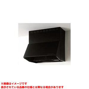 yZRS60NBC20FKZ-Ez sTKFt Nibv [^Wt[h VbRt@ ubN Ԍ60cm 60cm CEƖt (i: ZRS60NBC12FKZ-E ) փ2