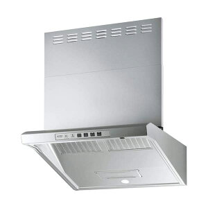 �yEWR-3R-AP601SV�z �sTKF�t �����i�C �����W�t�[�h �V���b�R�t�@�� ��60cm �X�����^�E�t�@���R���^ �N���[���t�[�h �V���o�[���^���b�N �փ�0