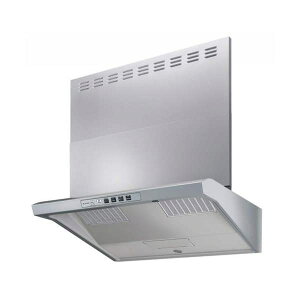 yEWR-3R-AP751SVz sTKFt iC Wt[h VbRt@ 75cm X^Et@R^ N[t[h Vo[^bN փ0