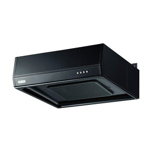 �yBFR-1E-AP752BK�z �sTKF�t �����i�C �����W�t�[�h �^�[�{�t�@�� ��75cm �t���b�g�^ �u���b�N �փ�0