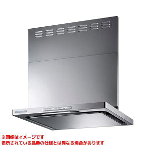 yOGR-REC-AP752LSVz sTKFt iC Wt[h OGR ICX}bV[EX^ 75cm Vo[^bN rC փ0