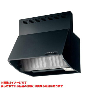 �yBDA-3HL-AP7517BK�z �sTKF�t �����i�C �����W�t�[�h BDA �V���b�R�t�@���E�u�[�c�^ ��75cm ��70cm �u���b�N �փ�0