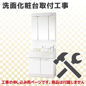 y ʑ ʉϑ Wt Hz sTKFt փ5