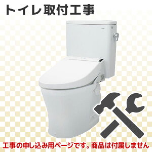 ygC ֊ Wt Hz sTKFt փ5