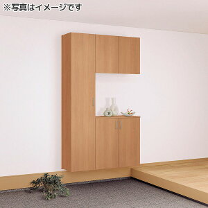 玄関収納 住宅建材の人気商品 通販 価格比較 価格 Com