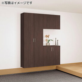 楽天市場 パナソニック コンポリア 棚の通販 楽天市場 パナソニック コンポリア 棚の通販