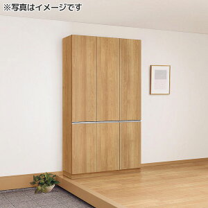 玄関収納 住宅建材の人気商品 通販 価格比較 価格 Com 玄関収納 住宅建材の人気商品 通販 価格比較 価格 Com