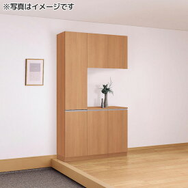 楽天市場 パナソニック コンポリア 棚の通販 楽天市場 パナソニック コンポリア 棚の通販