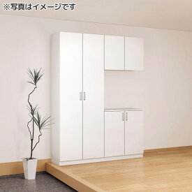 楽天市場 パナソニック コンポリア 棚の通販 楽天市場 パナソニック コンポリア 棚の通販