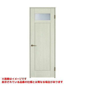 �yXMJE4DF��NU3(R/L)7�����z �sTKF�t �p�i�\�j�b�N �x���e�B�X �N���t�g ��݂���� 1�ԕЈ��� ���ʃ^�C�v 2m�� 3���g(�Œ�g�E����) DF�^ �փ�0