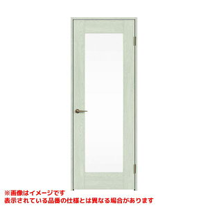 �yXMJE4MDC��U8(R/L)71���z �sTKF�t �p�i�\�j�b�N �x���e�B�X �N���t�g ��݂���� 2��3���A���Ј��� 2m�� 3���g(�P�[�V���O�g�E����) MD�^ �փ�0