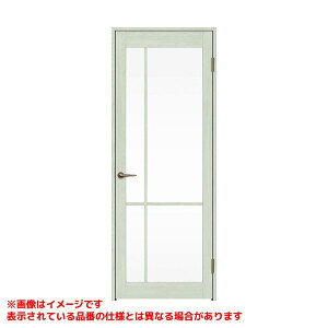 �yXMJE4MLC��U8(R/L)71���z �sTKF�t �p�i�\�j�b�N �x���e�B�X �N���t�g ��݂���� 2��3���A���Ј��� 2m�� 3���g(�P�[�V���O�g�E����) ML�^ �փ�0