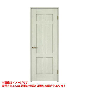 �yXMJE4PLC��U7(R/L)71���z �sTKF�t �p�i�\�j�b�N �x���e�B�X �N���t�g ��݂���� 1.5��3���A�����Ⴂ 2m�� 3���g(�P�[�V���O�g�E����) PL�^ �փ�0