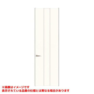 �yXMJE2PH��U5N8A���z �sTKF�t �p�i�\�j�b�N �x���e�B�X �v���X ��݂���� 1�Ԉ��Ⴂ CH2400mm �������g PH�^ �փ�0